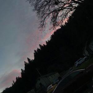 Meet your Posher, Ellen